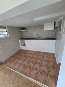 Louer Appartement Sainte-clotilde 700 euros