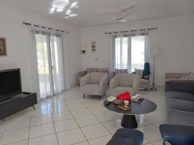 Annonce Location Bureau Sainte-marie 974