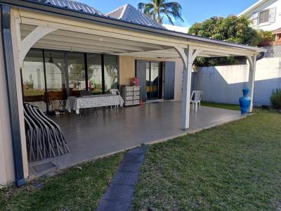 Louer Bureau 164 m2 Sainte-marie