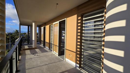 Annonce Location Bureau Saint-paul 974