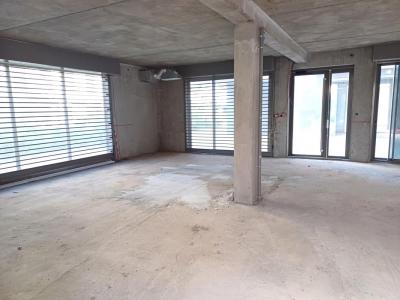 Annonce Location Local commercial Sainte-marie 974