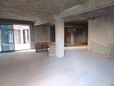Louer Local commercial 184 m2 Saint-denis