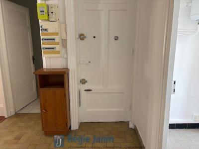Louer Appartement 64 m2 Lyon-9eme-arrondissement
