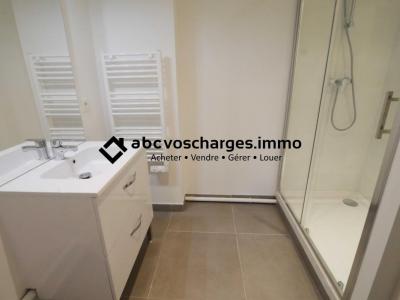 Annonce Location Appartement Marcq-en-baroeul 59