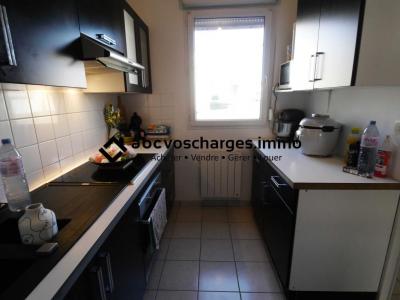 Acheter Maison 84 m2 Lievin
