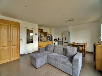 For sale Quincieux 2 rooms 50 m2 Rhone (69650) photo 0
