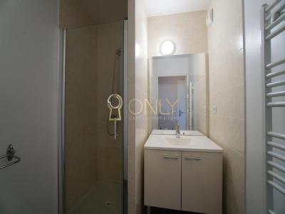 Acheter Appartement Quincieux 190000 euros
