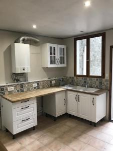 For rent Bram 5 rooms 139 m2 Aude (11150) photo 0