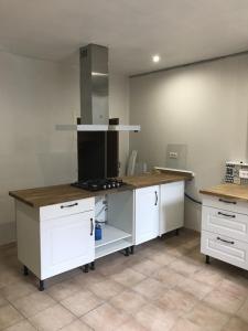 For rent Bram 5 rooms 139 m2 Aude (11150) photo 1