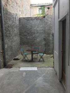 For rent Bram 5 rooms 139 m2 Aude (11150) photo 2