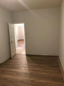 For rent Bram 5 rooms 139 m2 Aude (11150) photo 3