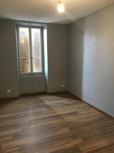For rent Bram 5 rooms 139 m2 Aude (11150) photo 4