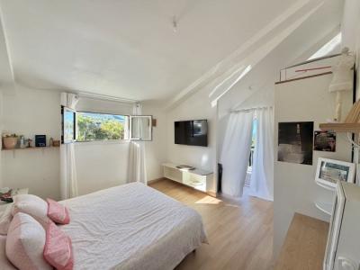 Annonce Vente 11 pi�ces Maison Makes 974