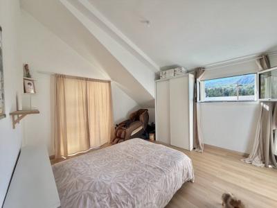 Acheter Maison Makes Reunion