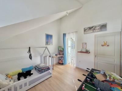 Acheter Maison Makes 380000 euros