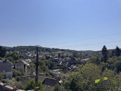 Annonce Vente 3 pi�ces Maison Treignac 19
