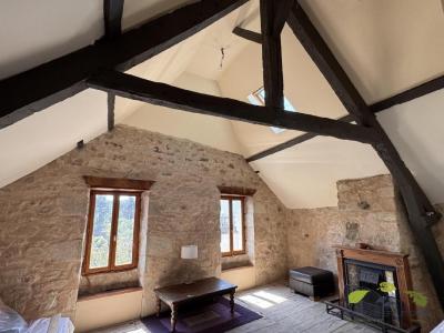 Acheter Maison Treignac