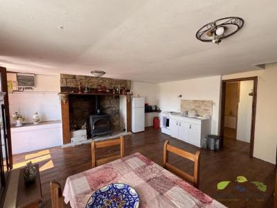 Acheter Maison Treignac 66600 euros