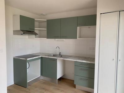 Annonce Location 4 pi�ces Maison Gratentour 31