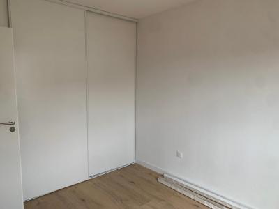 Louer Maison Gratentour 990 euros
