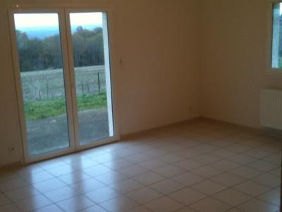 Annonce Location 3 pi�ces Maison Castelnau-d'estretefonds 31