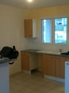 Louer Maison 75 m2 Castelnau-d'estretefonds