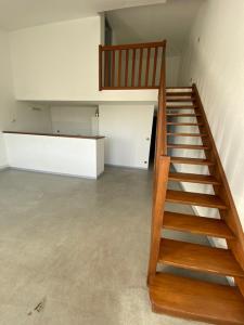Annonce Location 2 pi�ces Appartement Valence 26