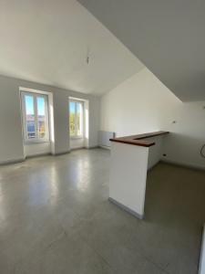 Louer Appartement 52 m2 Valence