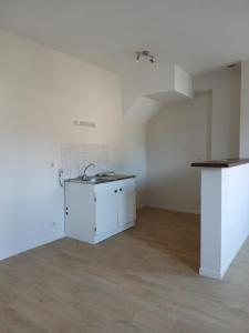 Annonce Location Maison Aillant-sur-tholon 89