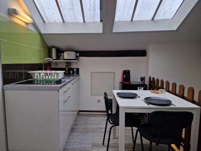 Louer Appartement Reims 450 euros