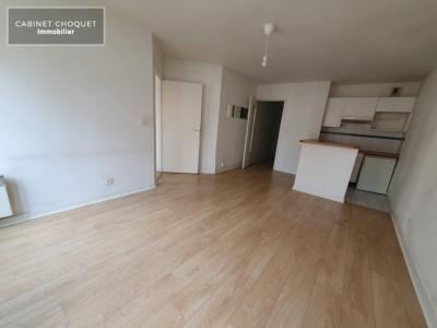 Acheter Appartement Lille Nord