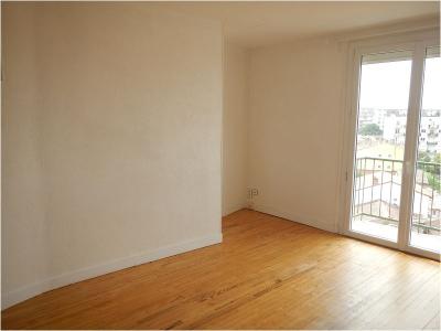 Annonce Location 2 pi�ces Appartement Toulouse 31