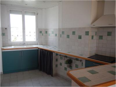 Louer Appartement 40 m2 Toulouse