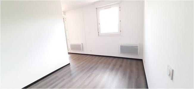 Annonce Location 2 pi�ces Appartement Toulouse 31