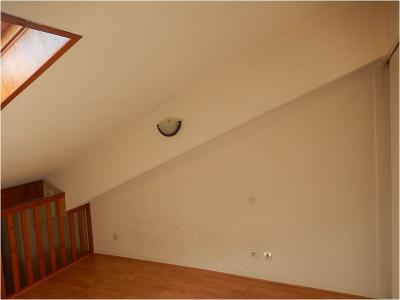 Annonce Location Appartement Toulouse 31