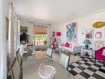 Acheter Appartement Nice Alpes Maritimes