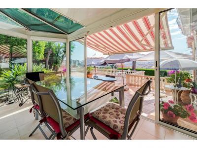 Annonce Vente 2 pi�ces Maison Nice 06