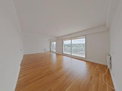 Annonce Location 5 pi�ces Appartement Saint-germain-en-laye 78