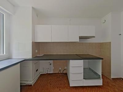 Louer Appartement Saint-germain-en-laye 2636 euros