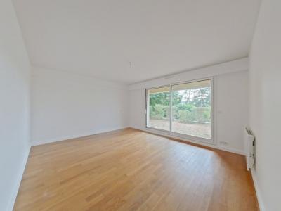 Annonce Location 4 pi�ces Appartement Saint-germain-en-laye 78