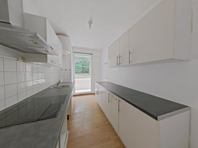 Louer Appartement Saint-germain-en-laye Yvelines