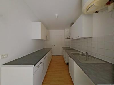 Louer Appartement Saint-germain-en-laye 2375 euros