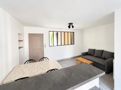 Annonce Location 2 pi�ces Appartement Dijon 21
