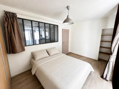 Louer Appartement Dijon Cote d'or