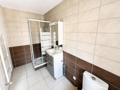 Louer Appartement Dijon 680 euros