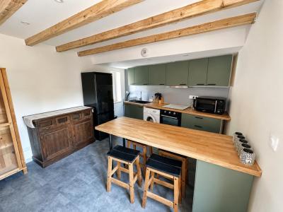 Annonce Location 2 pi�ces Appartement Dijon 21