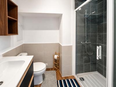 Louer Appartement Dijon Cote d'or
