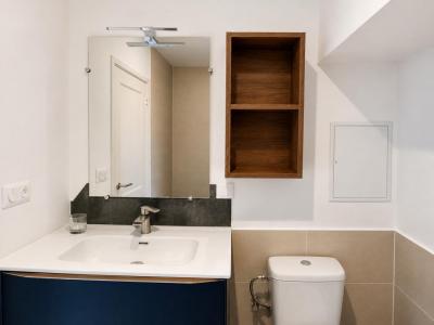 Louer Appartement Dijon 700 euros