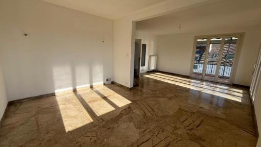 Annonce Location 4 pi�ces Maison Messigny-et-vantoux 21