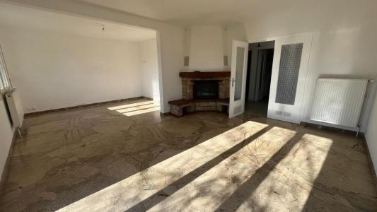 Louer Maison 114 m2 Messigny-et-vantoux